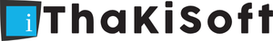 iThaKiSoft
